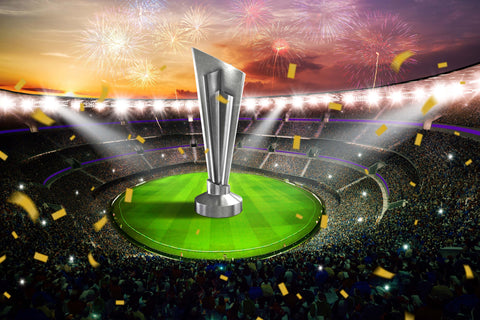 Cricket T20 World Cup 2024 full schedule: Participating countries, match schedules and timetable