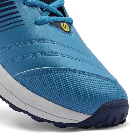 S2 (NEW) Blue Navy Cricket Shoes 2025