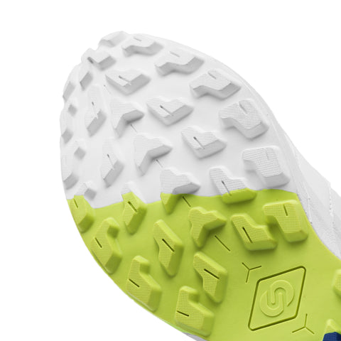 Turf cleats shoes for men SOLM8