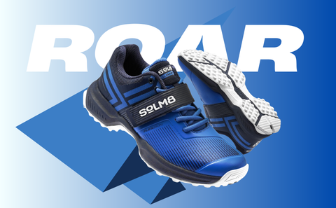 BUILT TO LAST, ENGINEERED TO WIN