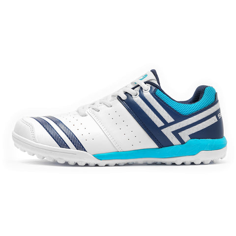 YT2 NAVY BLUE