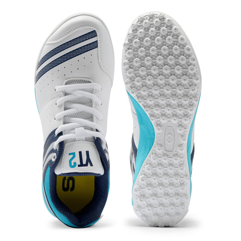 YT2 NAVY BLUE