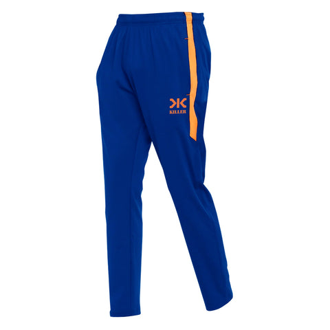 Killer Men Polyester Blend Track Suit - Buy Killer Men Polyester Blend Track  Suit Online at Best Prices in India on Snapdeal