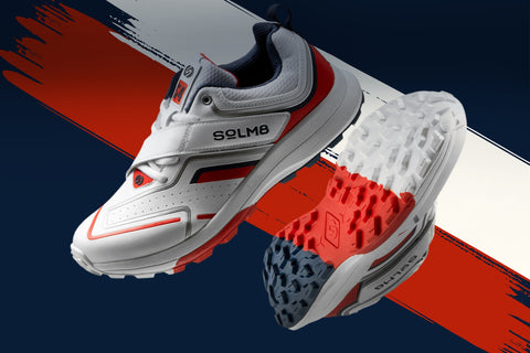 Cricket Shoes Shop Men s Cricket Shoes Online SOLM8