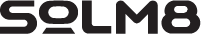 SOLM8