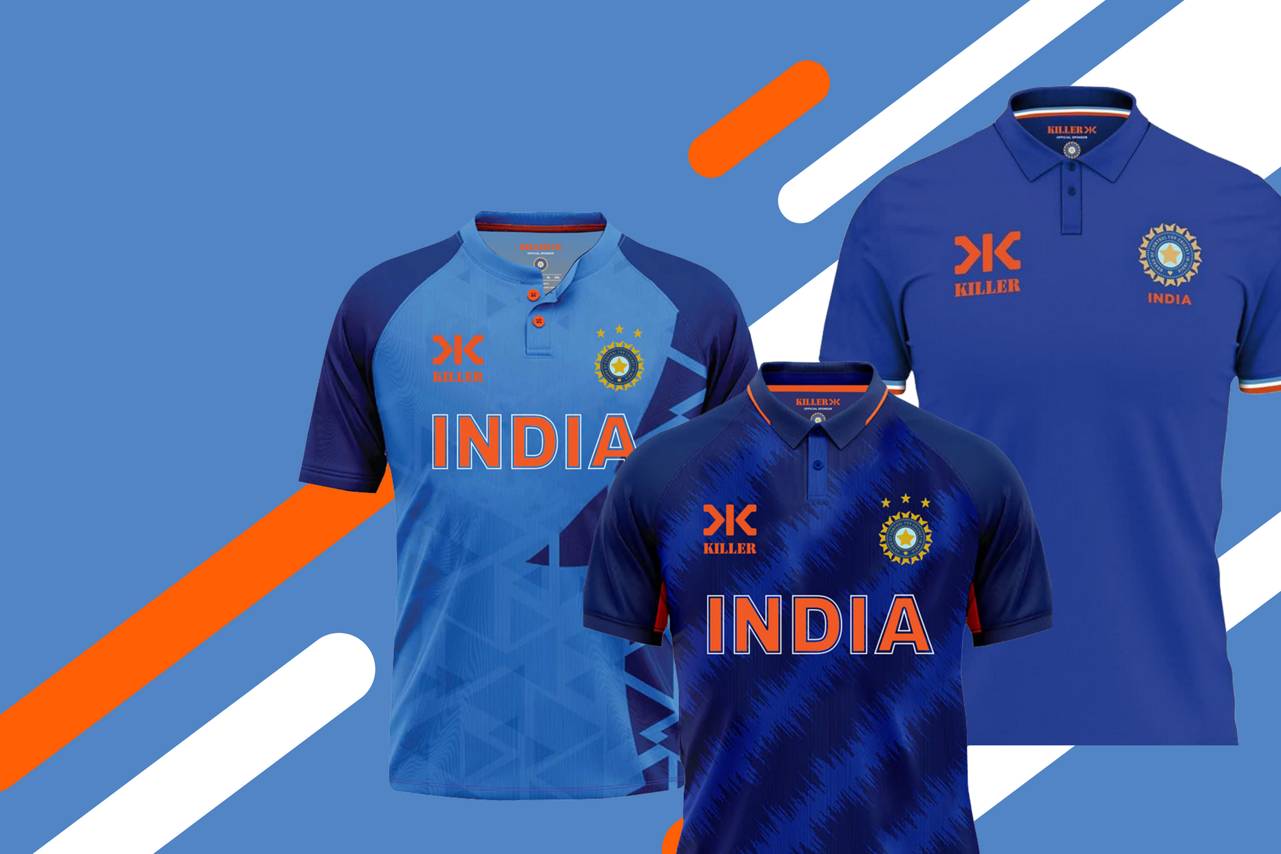 Cricket Shoes Shop Men's Cricket Shoes Online SOLM8